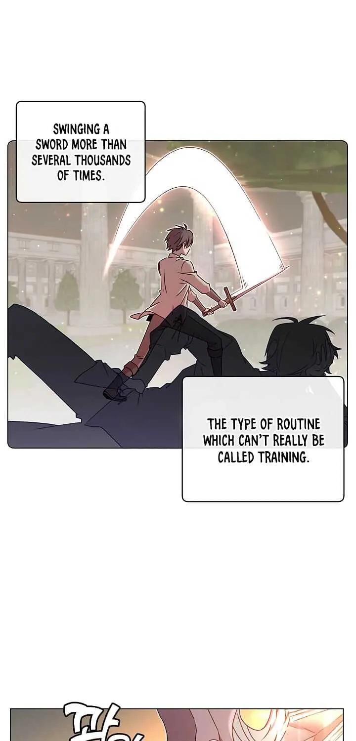 The Max Level Hero Has Returned! Chapter 24 page 72 - 