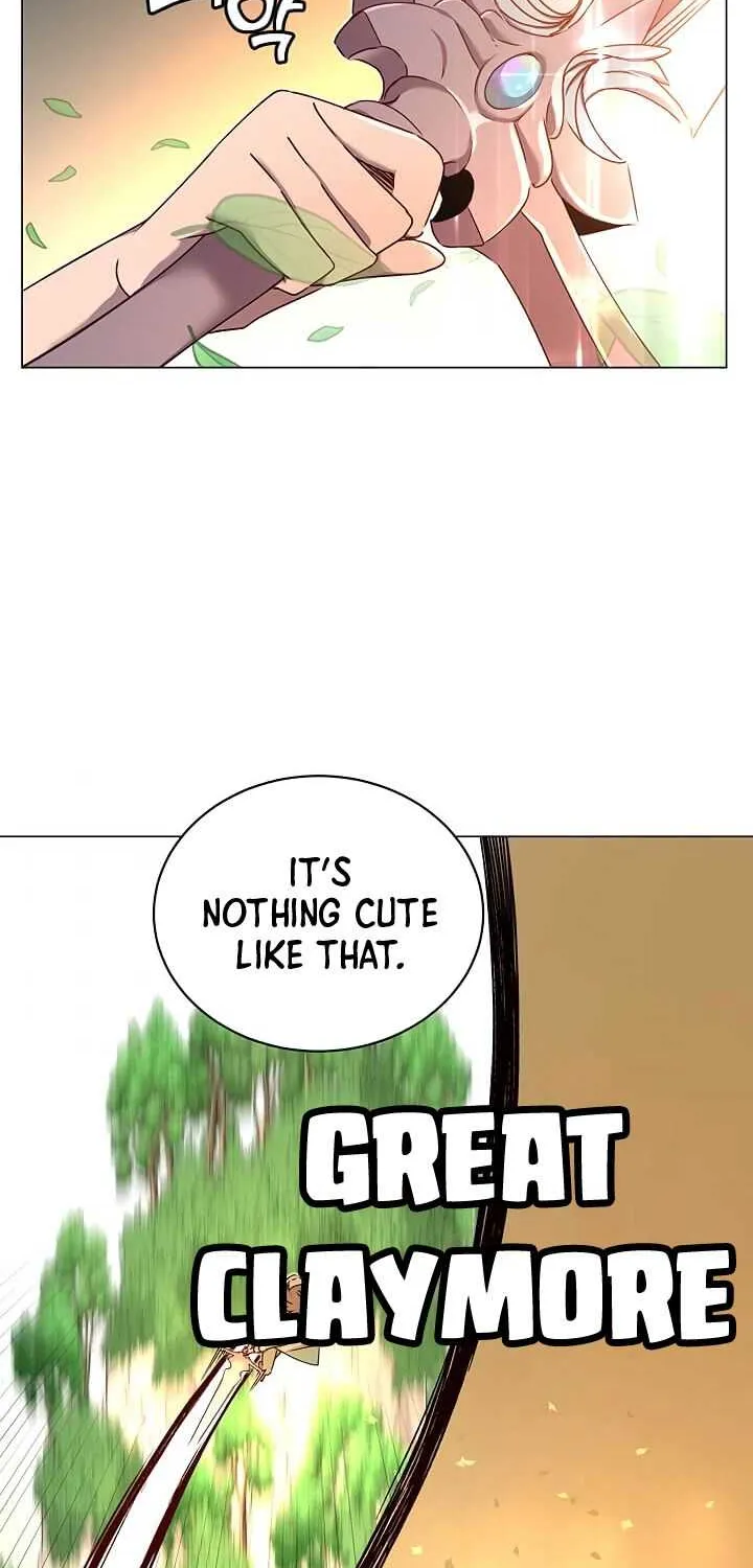The Max Level Hero Has Returned! Chapter 24 page 73 - 