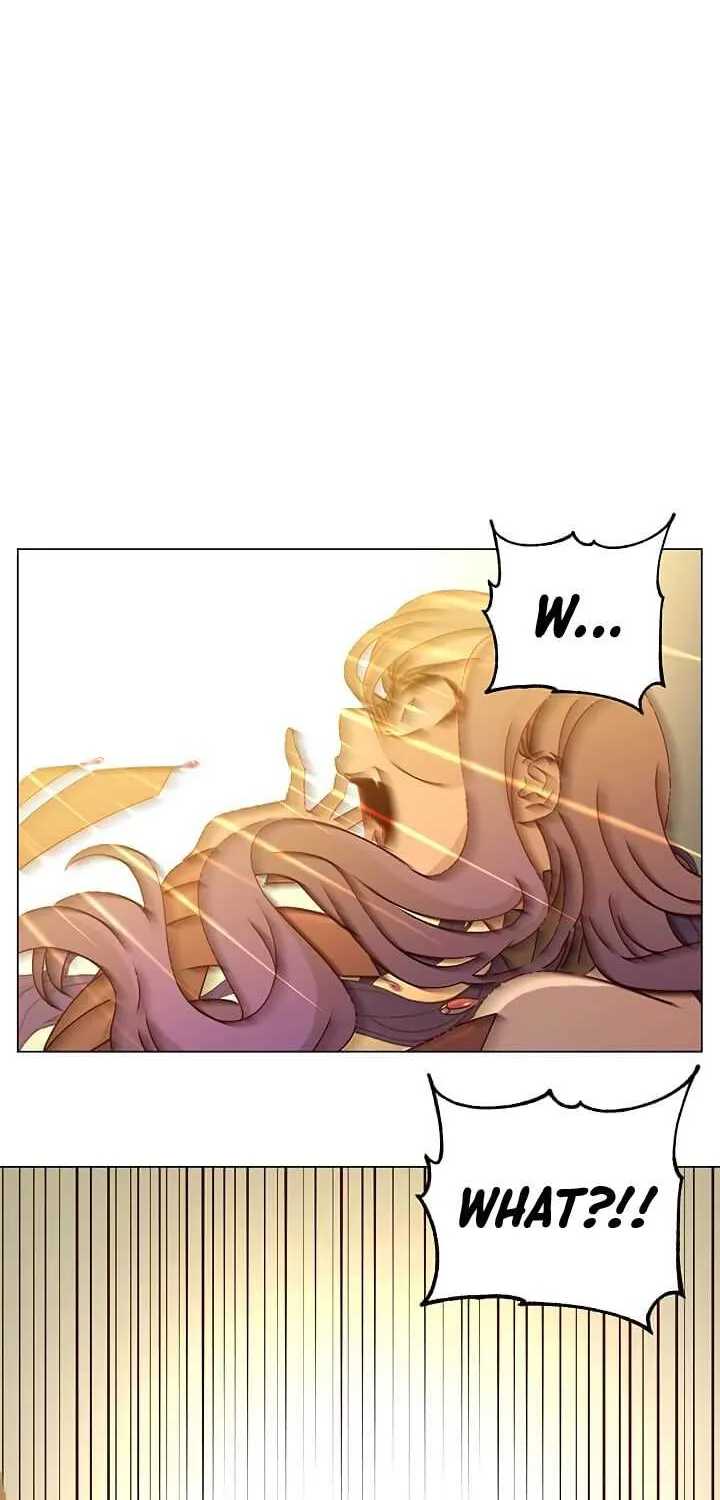The Max Level Hero Has Returned! Chapter 24 page 75 - 