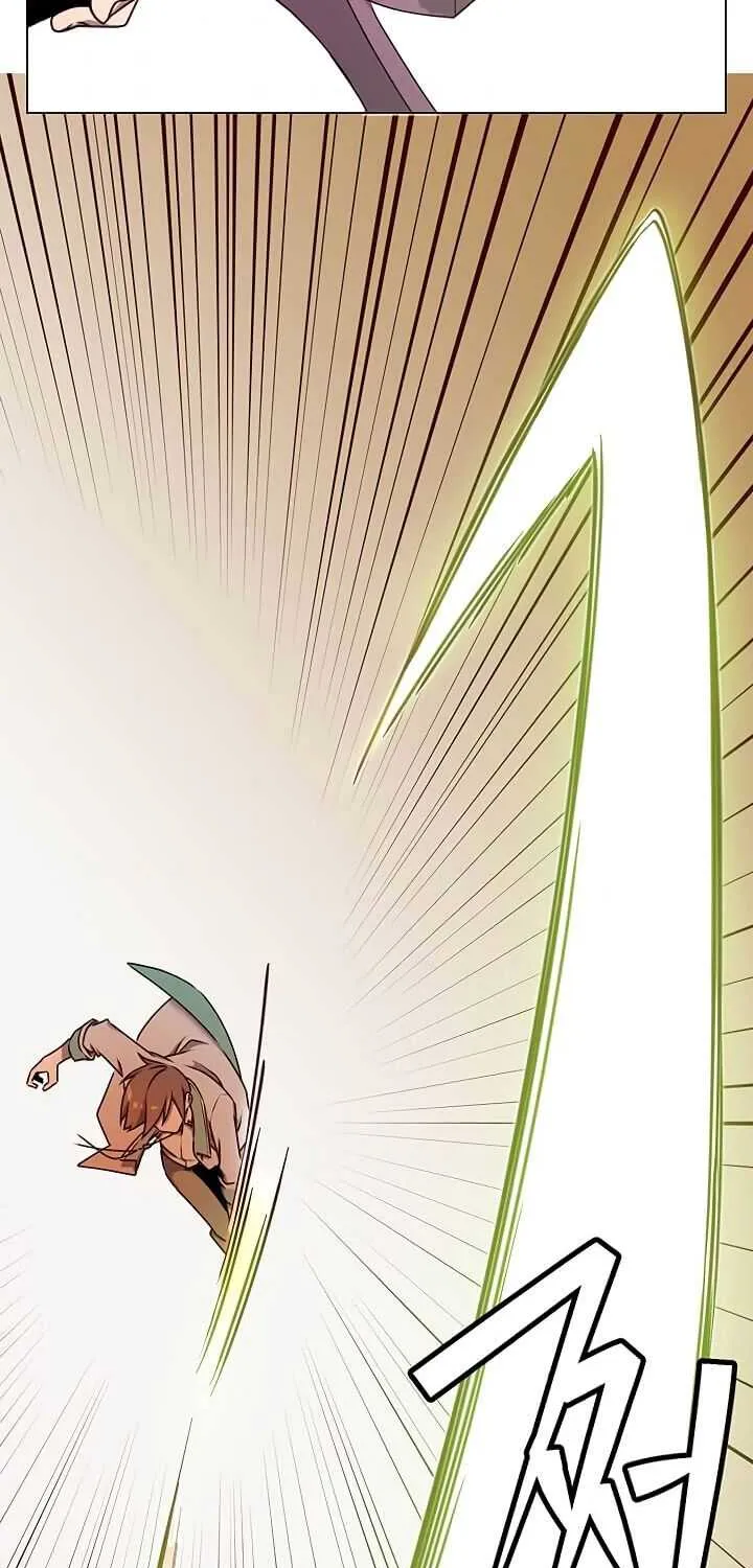 The Max Level Hero Has Returned! Chapter 24 page 9 - 
