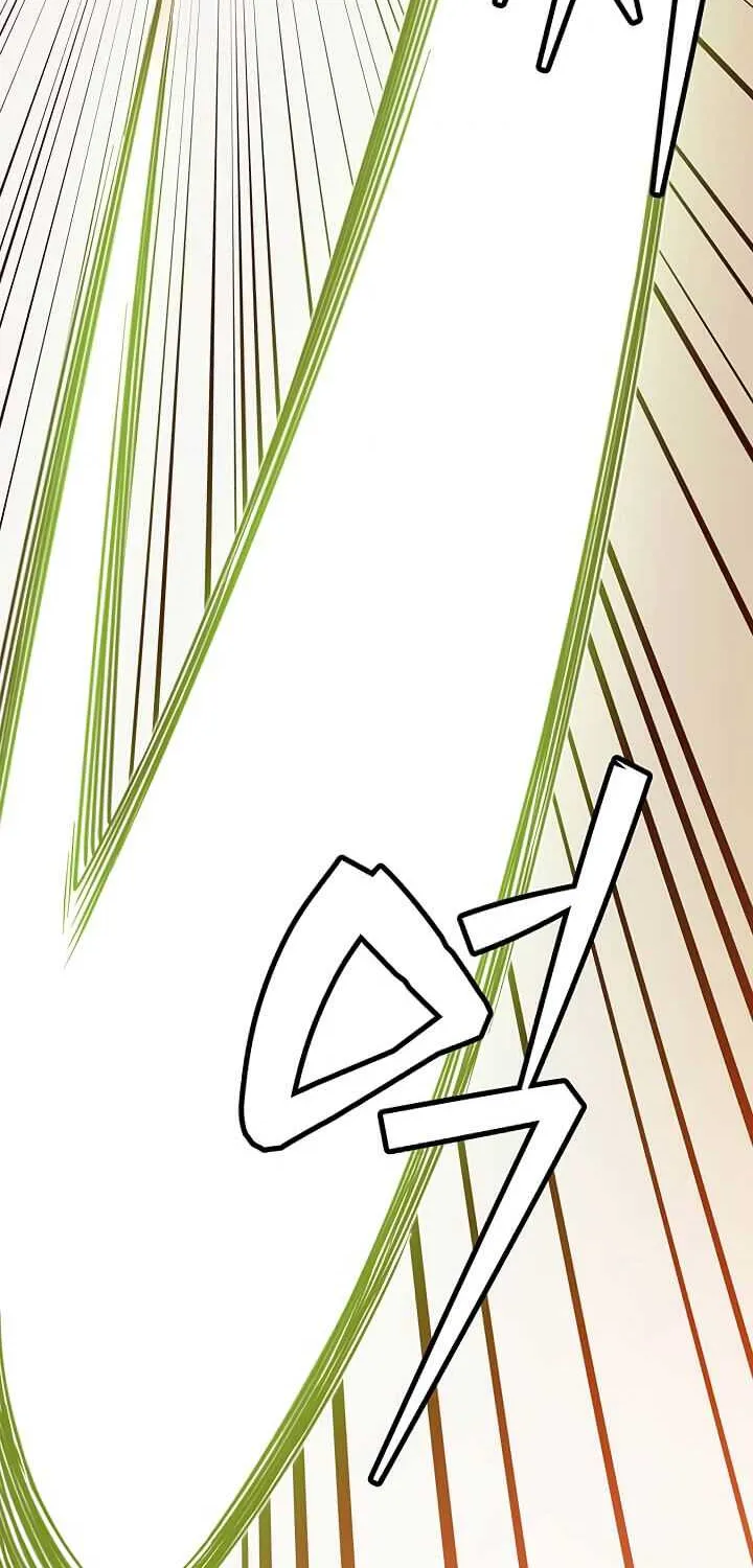 The Max Level Hero Has Returned! Chapter 24 page 10 - 