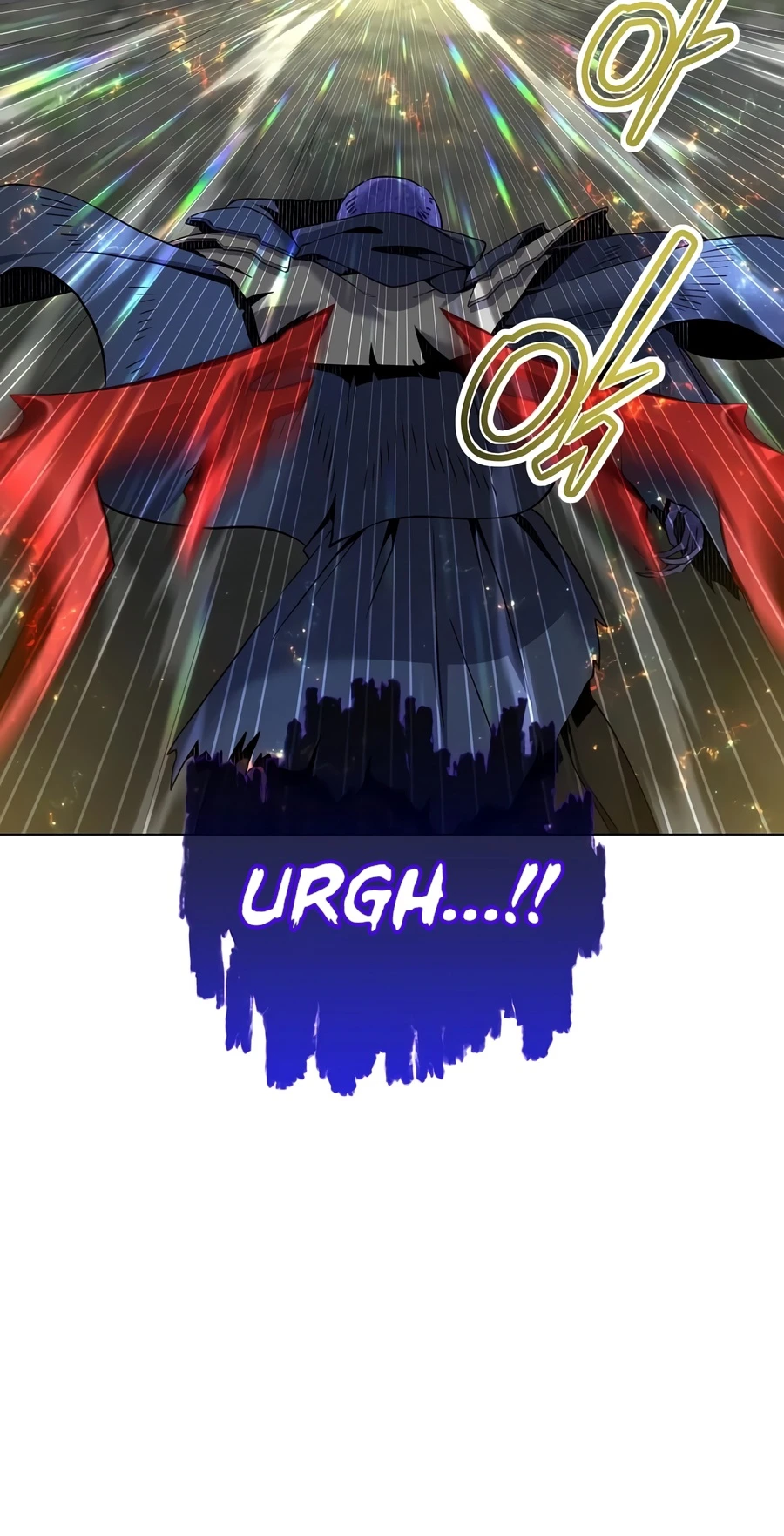 The Max Level Hero Has Returned! Chapter 240 page 2 - 