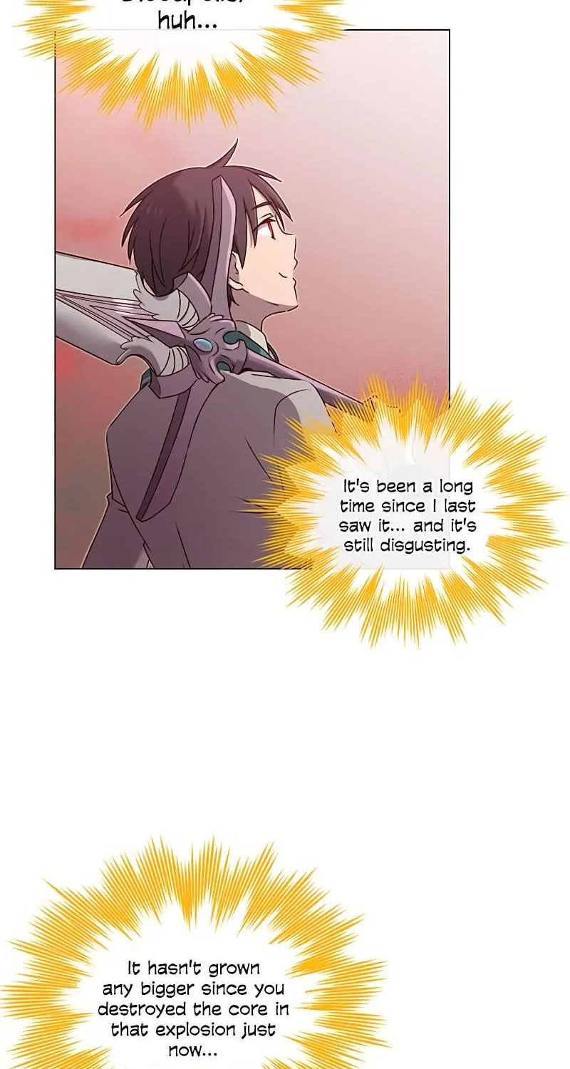 The Max Level Hero Has Returned! Chapter 25 page 12 - 