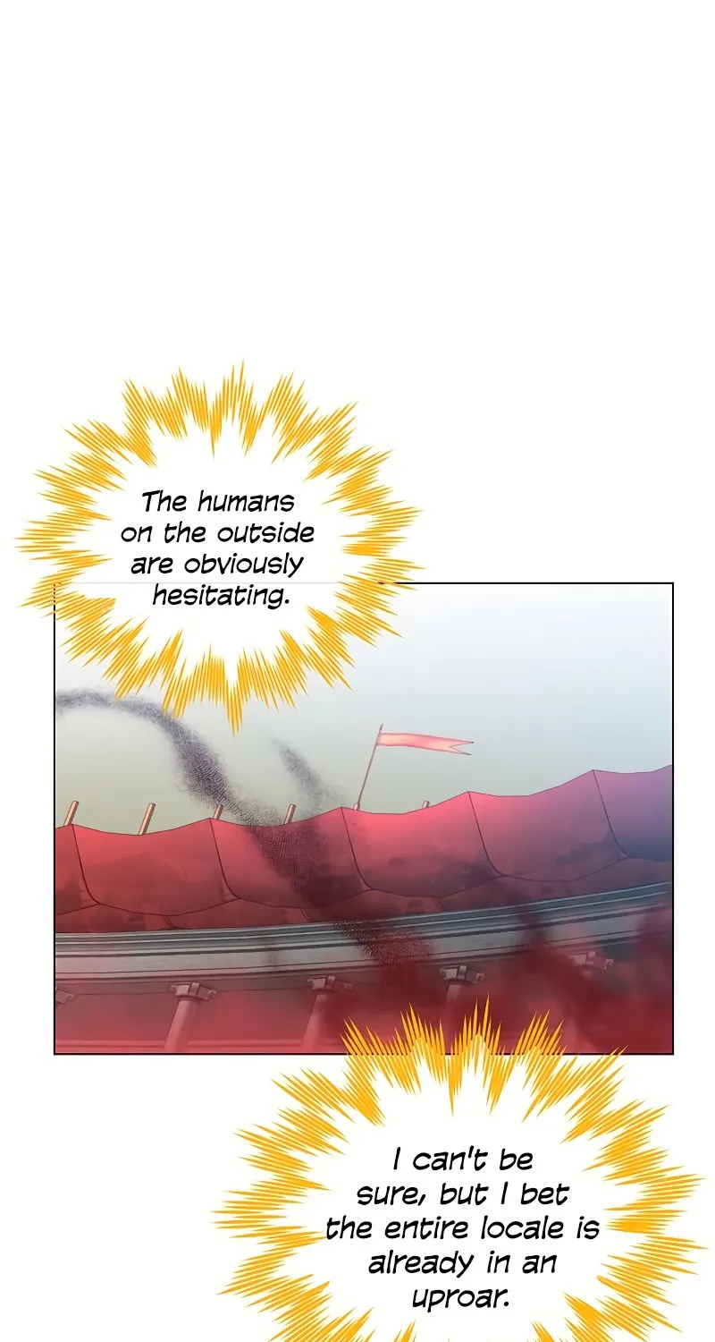 The Max Level Hero Has Returned! Chapter 25 page 16 - 