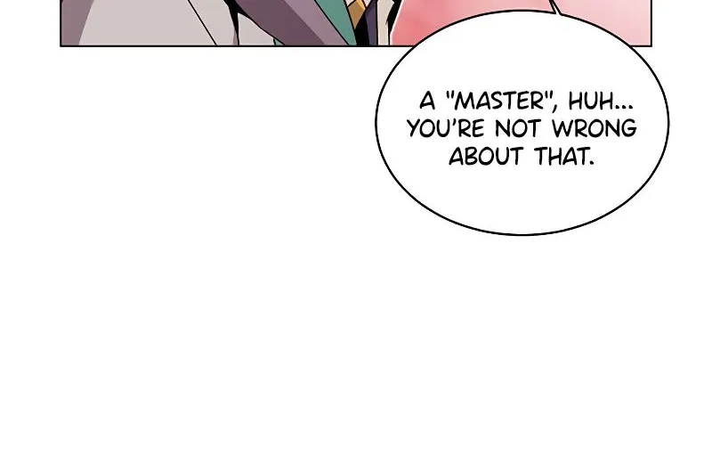 The Max Level Hero Has Returned! Chapter 25 page 19 - 