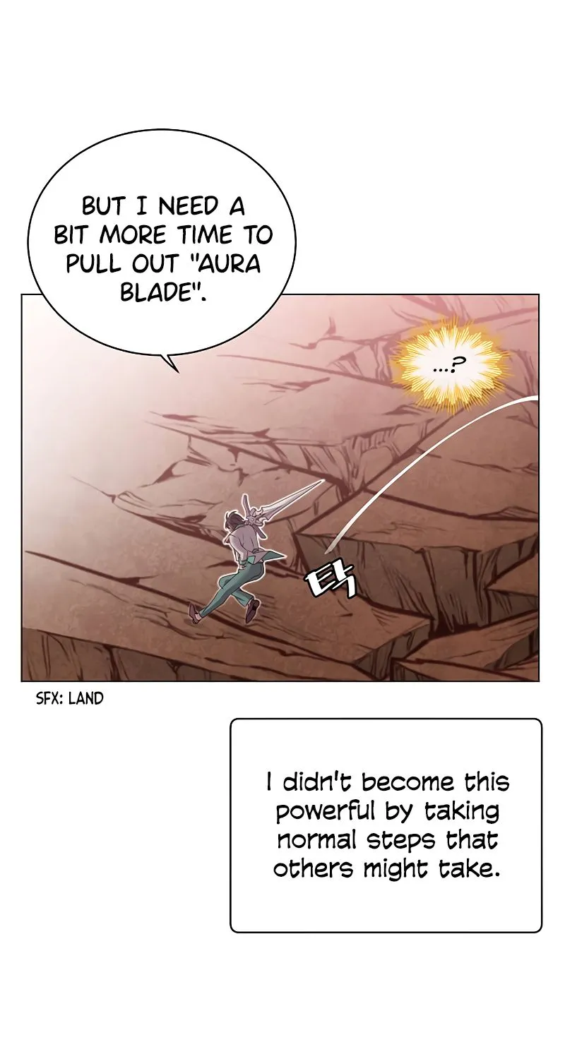The Max Level Hero Has Returned! Chapter 25 page 20 - 