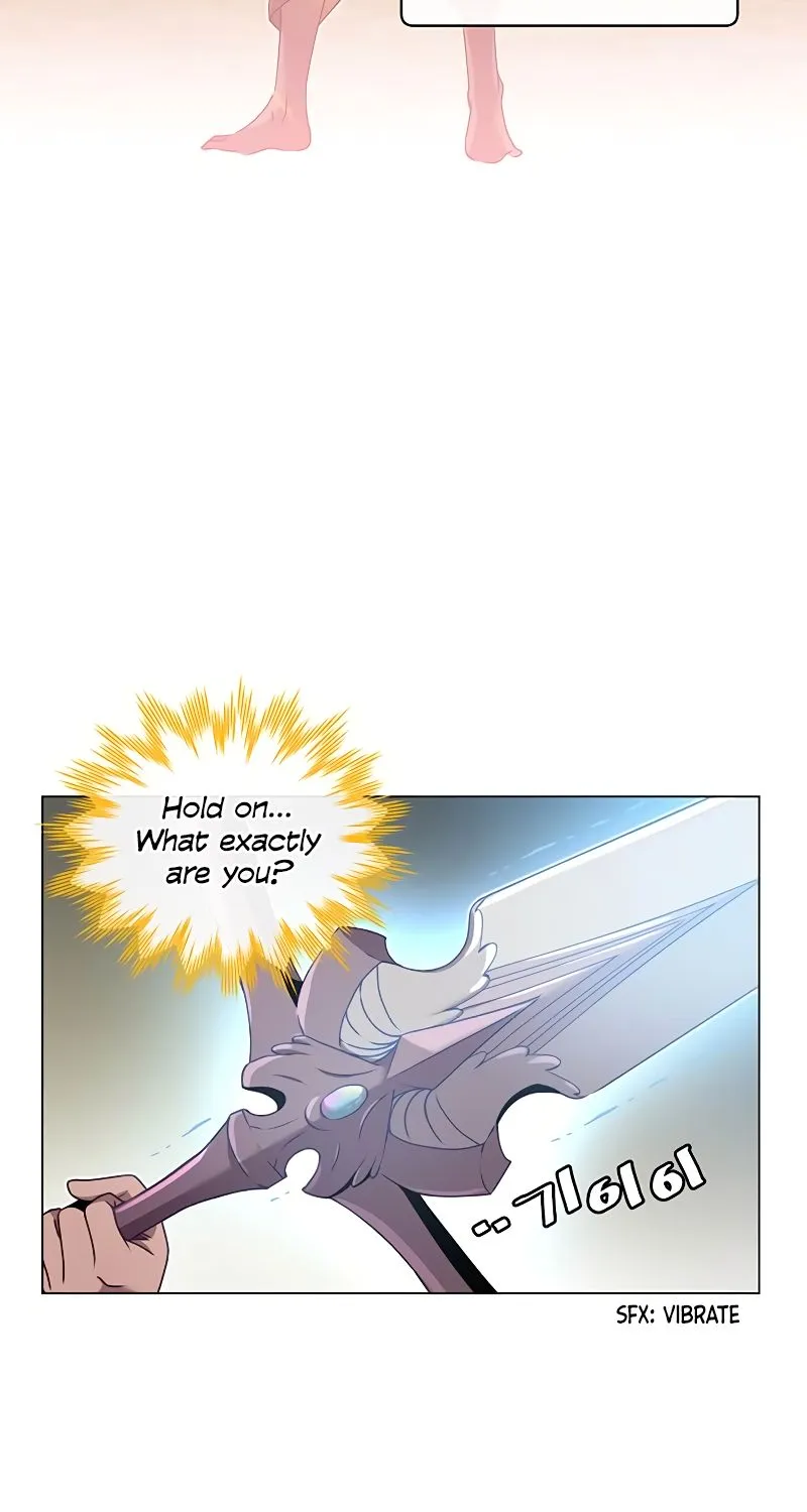 The Max Level Hero Has Returned! Chapter 25 page 22 - 