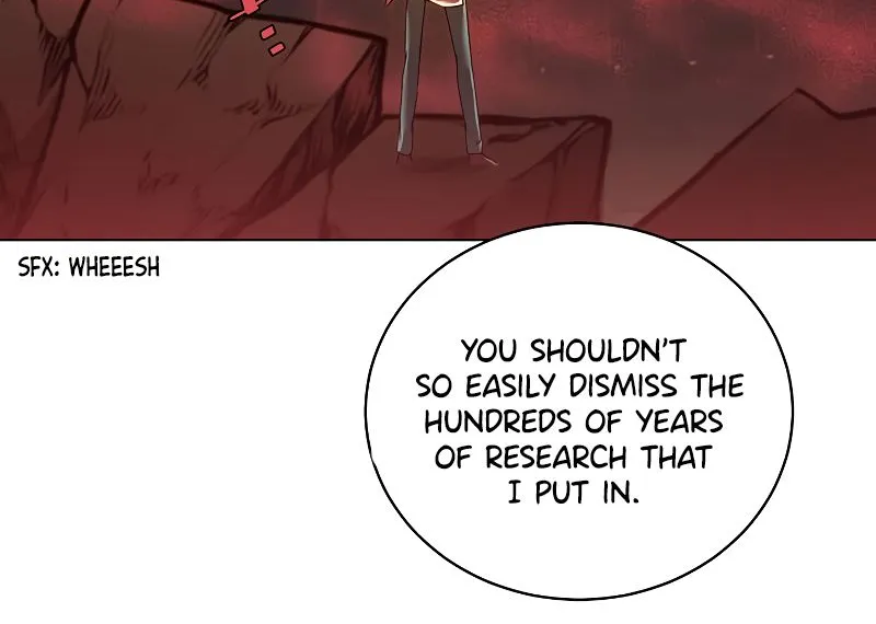 The Max Level Hero Has Returned! Chapter 25 page 28 - 
