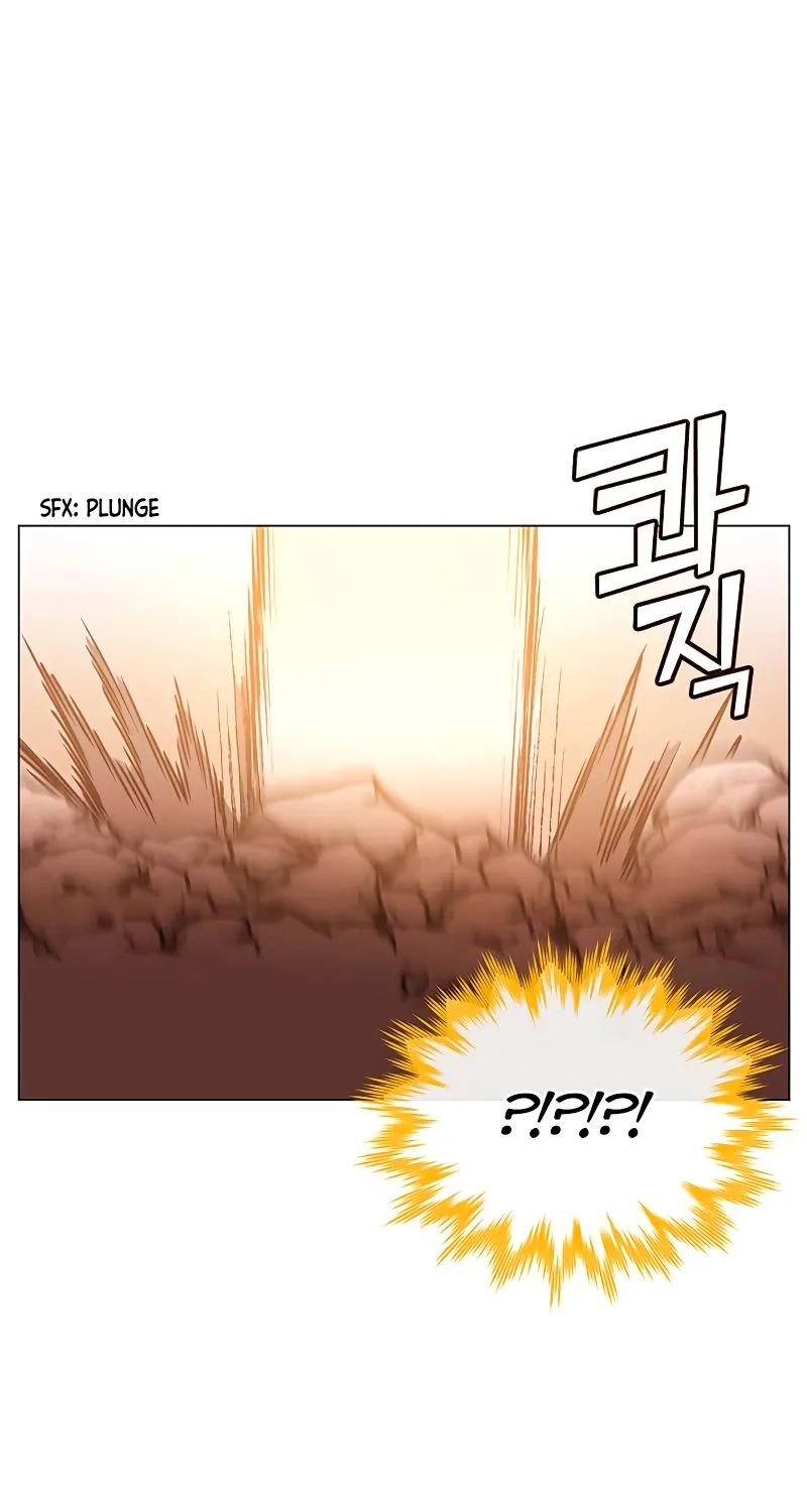 The Max Level Hero Has Returned! Chapter 25 page 29 - 