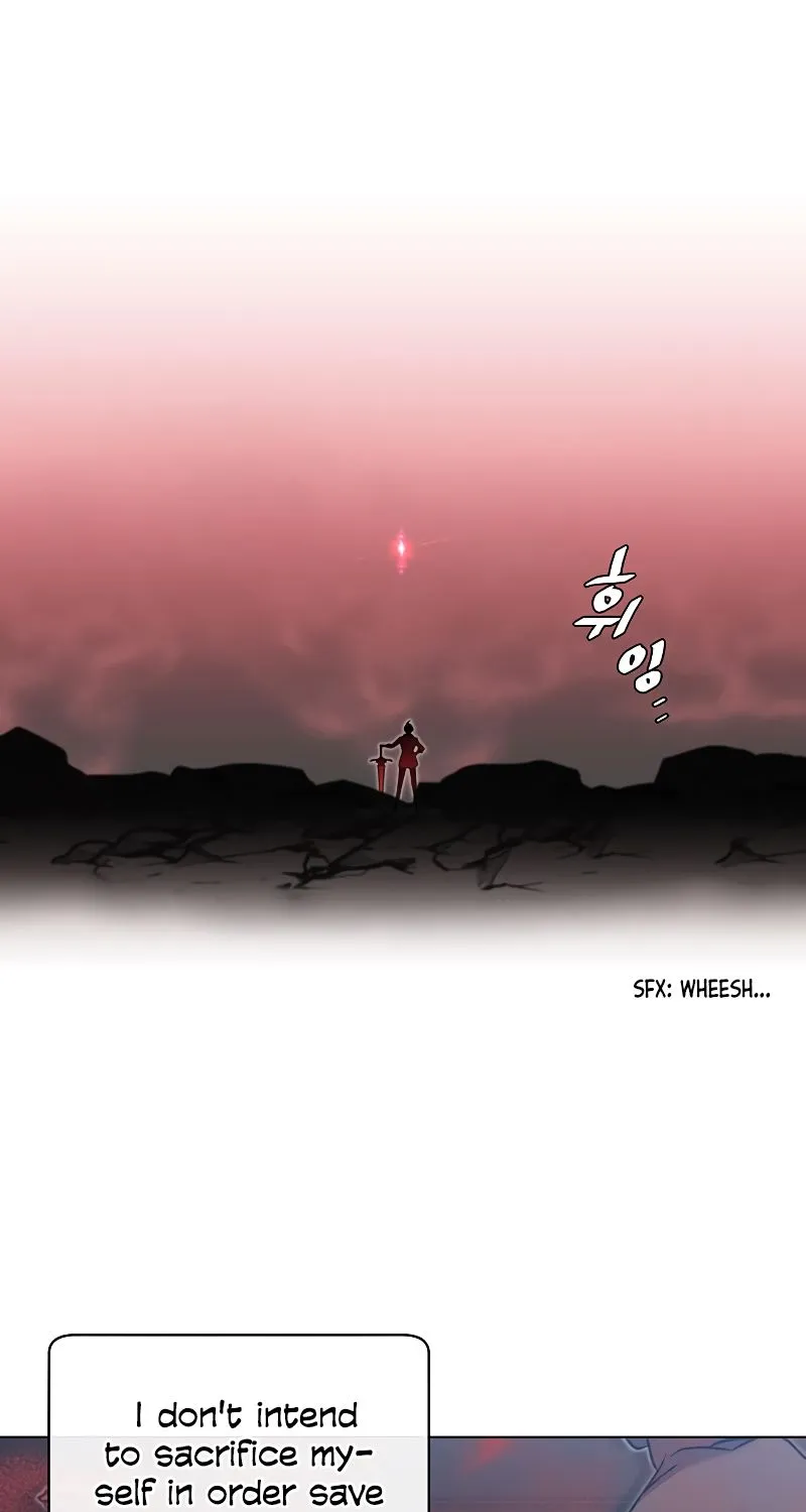 The Max Level Hero Has Returned! Chapter 25 page 33 - 
