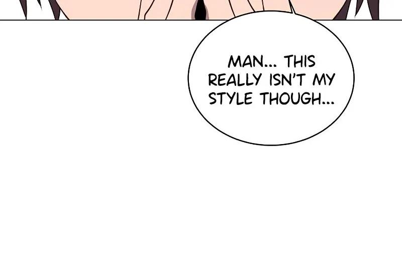 The Max Level Hero Has Returned! Chapter 25 page 36 - 