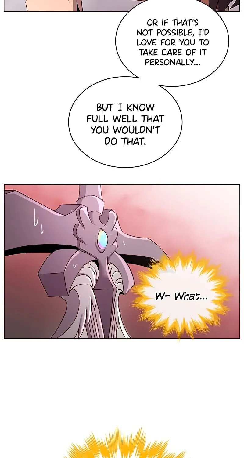 The Max Level Hero Has Returned! Chapter 25 page 39 - 