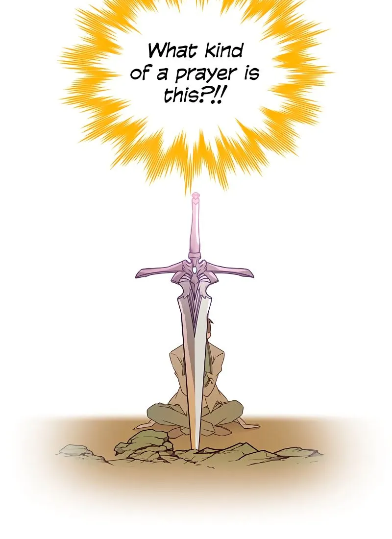 The Max Level Hero Has Returned! Chapter 25 page 40 - 