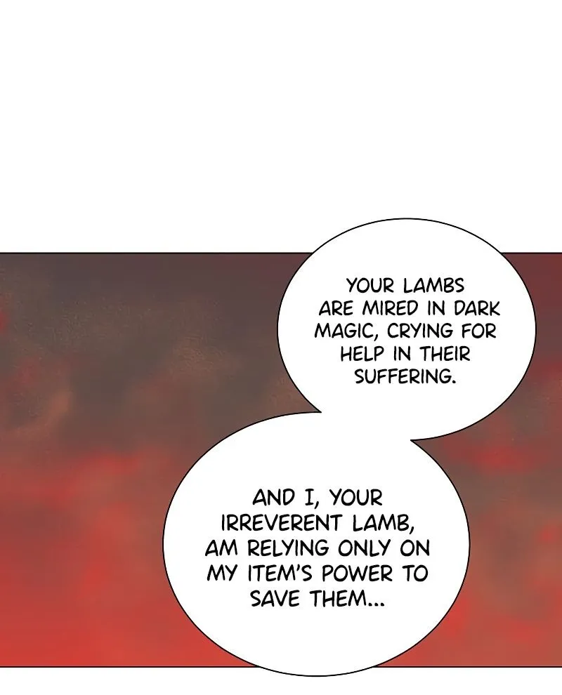 The Max Level Hero Has Returned! Chapter 25 page 44 - 