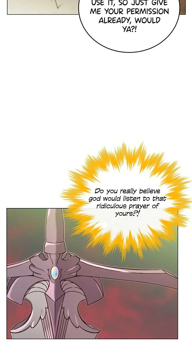 The Max Level Hero Has Returned! Chapter 25 page 46 - 