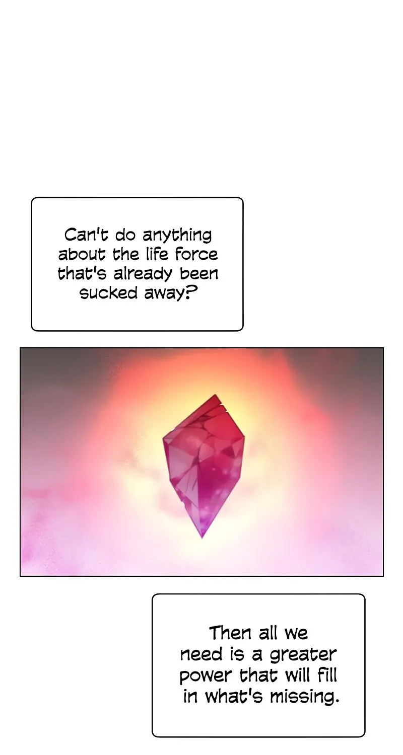 The Max Level Hero Has Returned! Chapter 25 page 50 - 