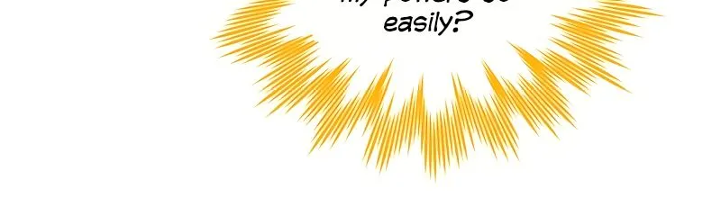 The Max Level Hero Has Returned! Chapter 25 page 6 - 