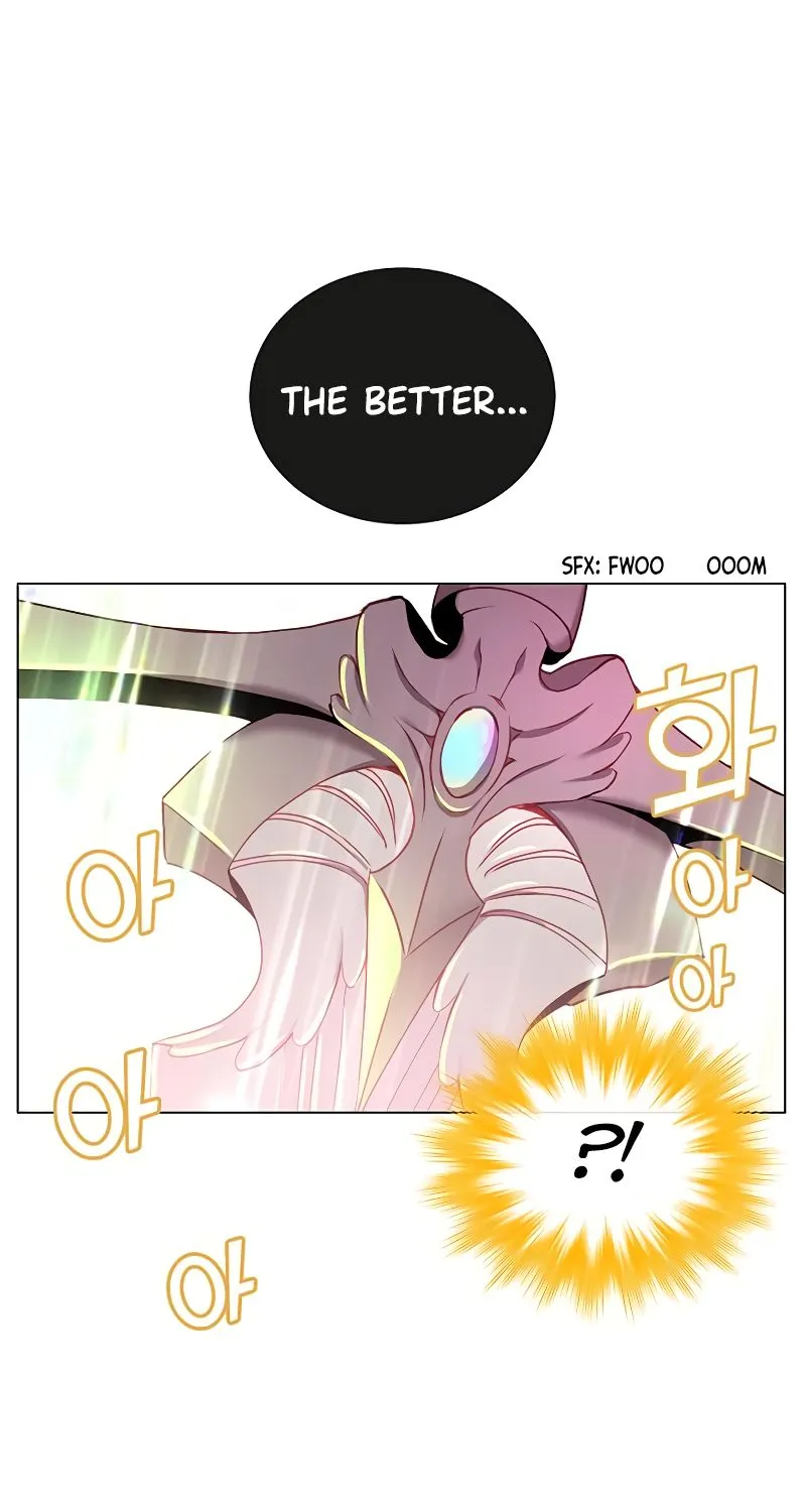 The Max Level Hero Has Returned! Chapter 25 page 54 - 