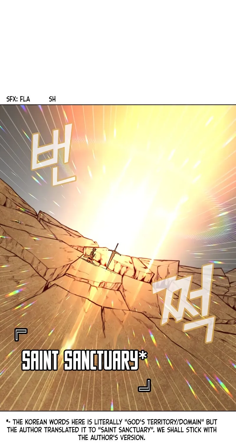 The Max Level Hero Has Returned! Chapter 25 page 56 - 