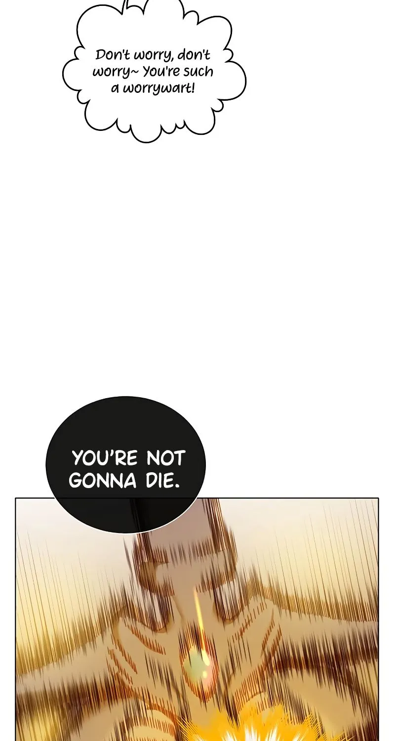 The Max Level Hero Has Returned! Chapter 25 page 59 - 