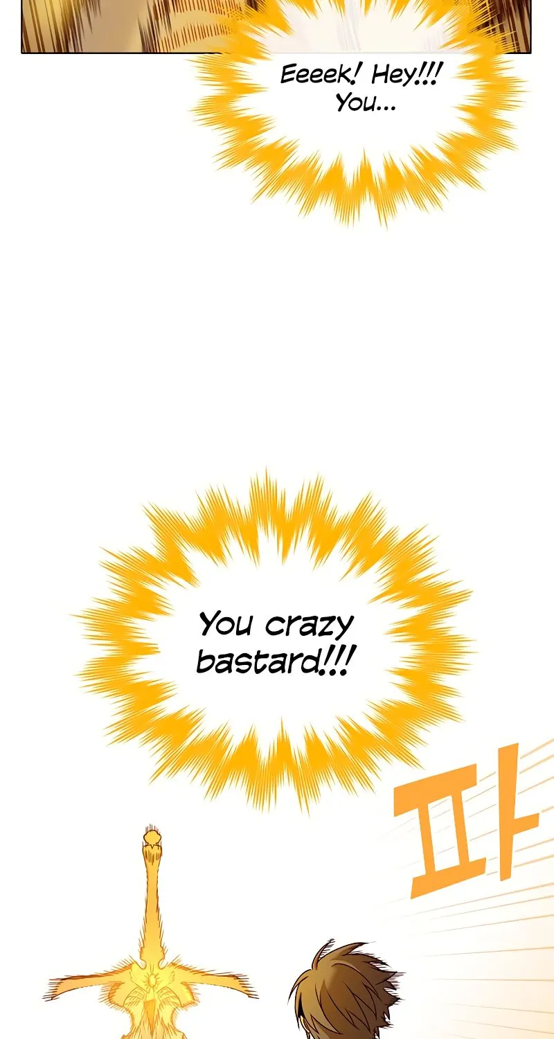 The Max Level Hero Has Returned! Chapter 25 page 60 - 