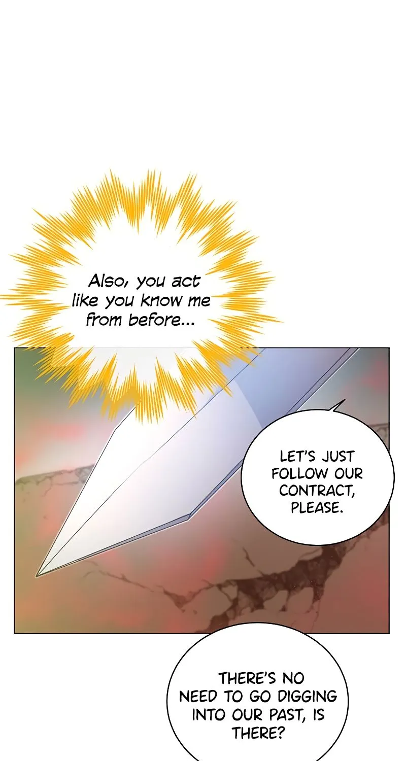 The Max Level Hero Has Returned! Chapter 25 page 7 - 