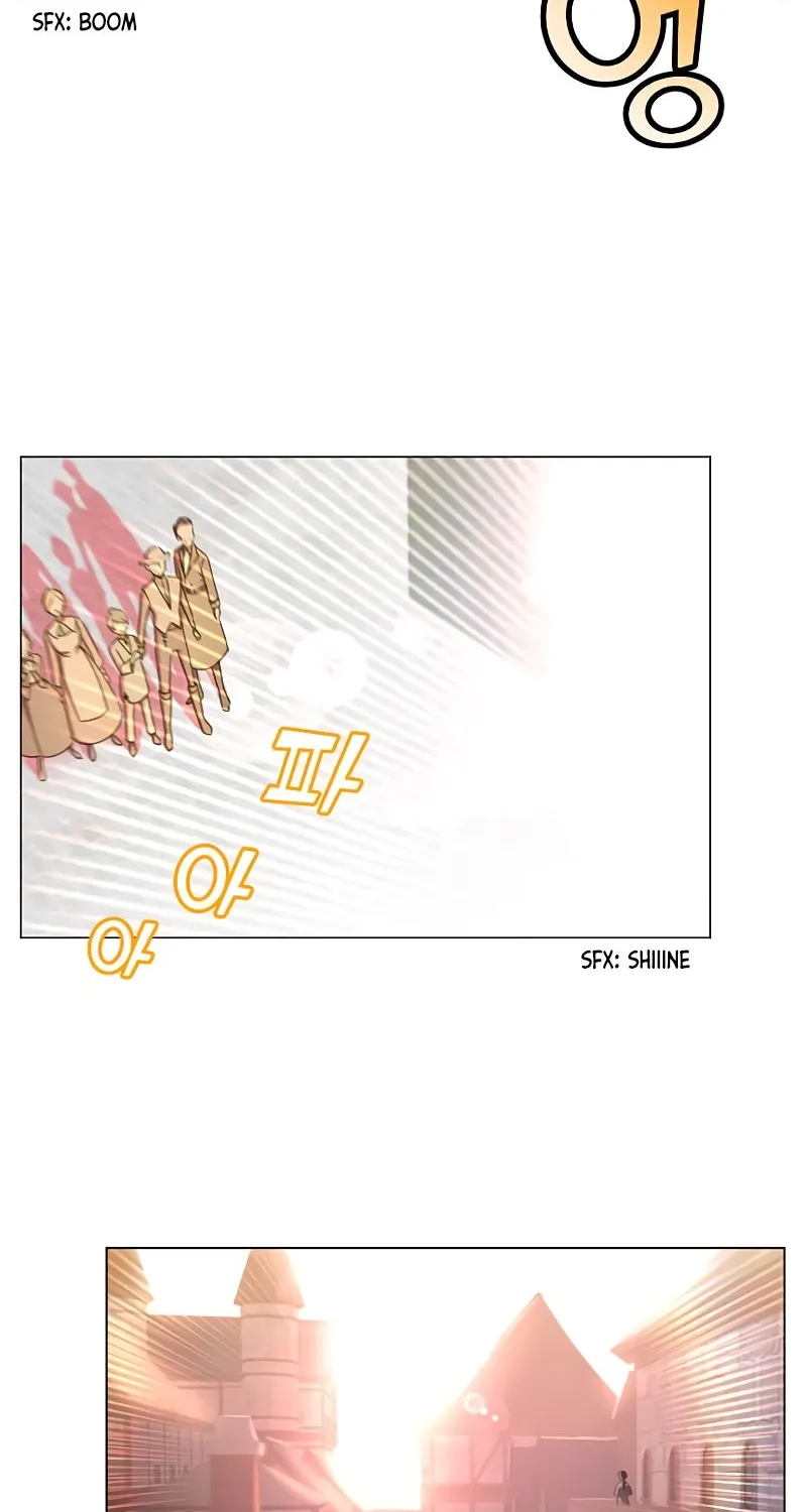 The Max Level Hero Has Returned! Chapter 25 page 68 - 