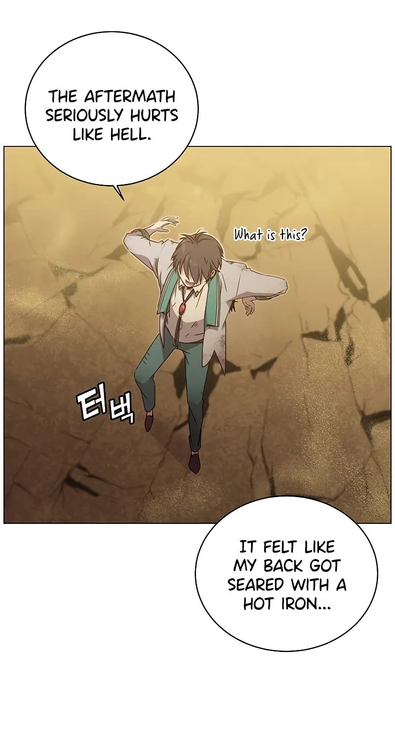 The Max Level Hero Has Returned! Chapter 25 page 77 - 