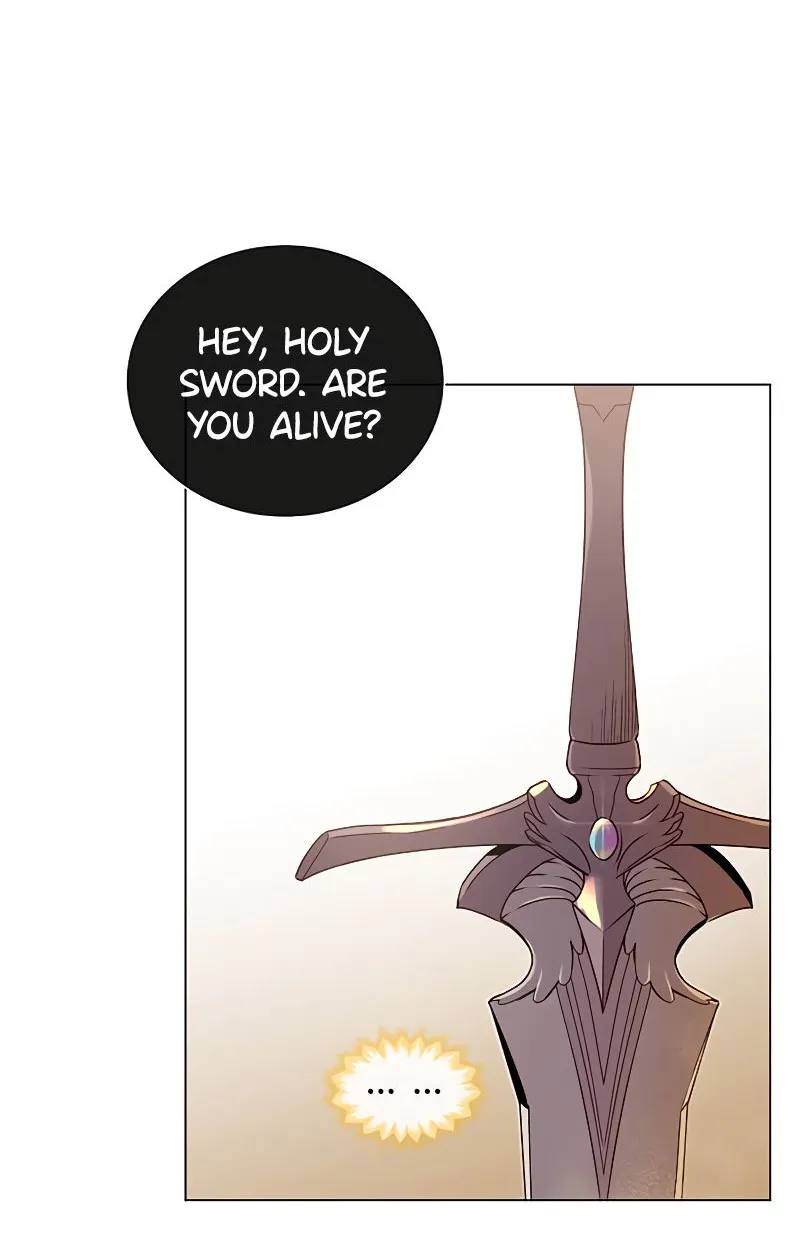 The Max Level Hero Has Returned! Chapter 25 page 78 - 