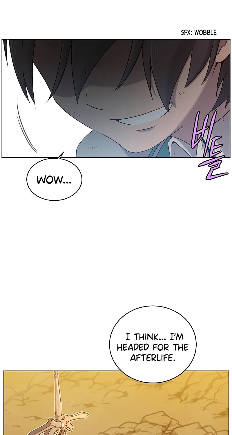 The Max Level Hero Has Returned! Chapter 25 page 80 - 