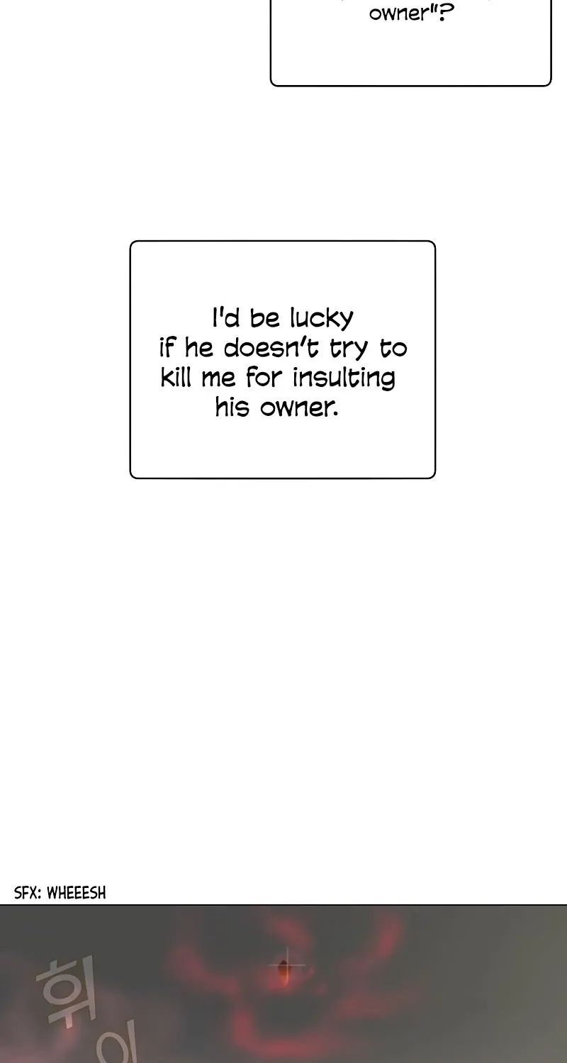 The Max Level Hero Has Returned! Chapter 25 page 9 - 