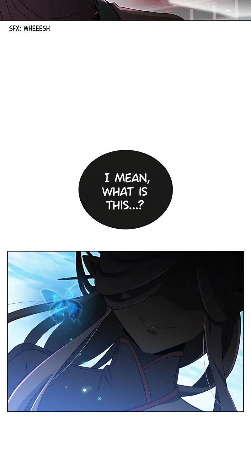 The Max Level Hero Has Returned! Chapter 25 page 85 - 