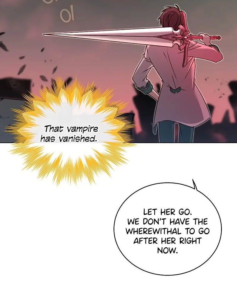 The Max Level Hero Has Returned! Chapter 25 page 10 - 