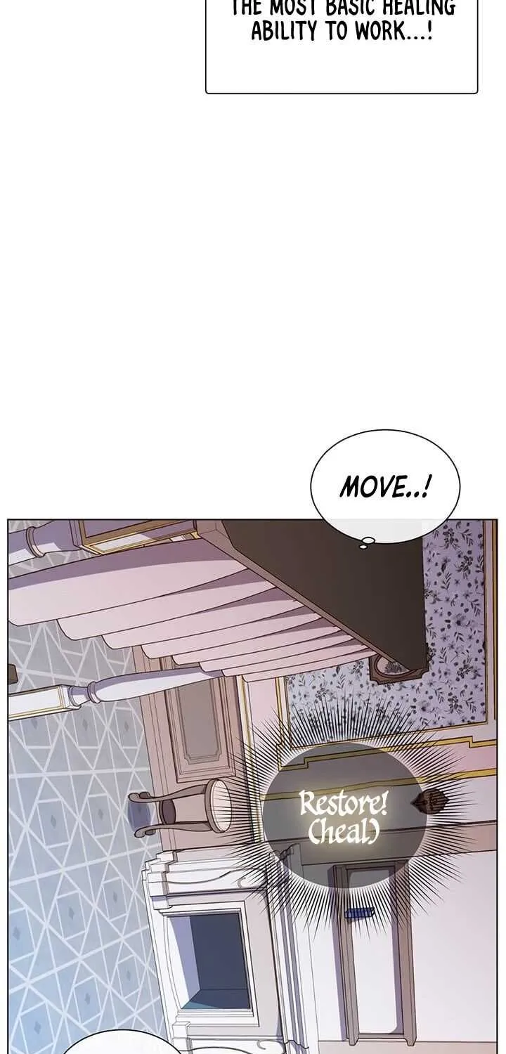 The Max Level Hero Has Returned! Chapter 3 page 14 - 