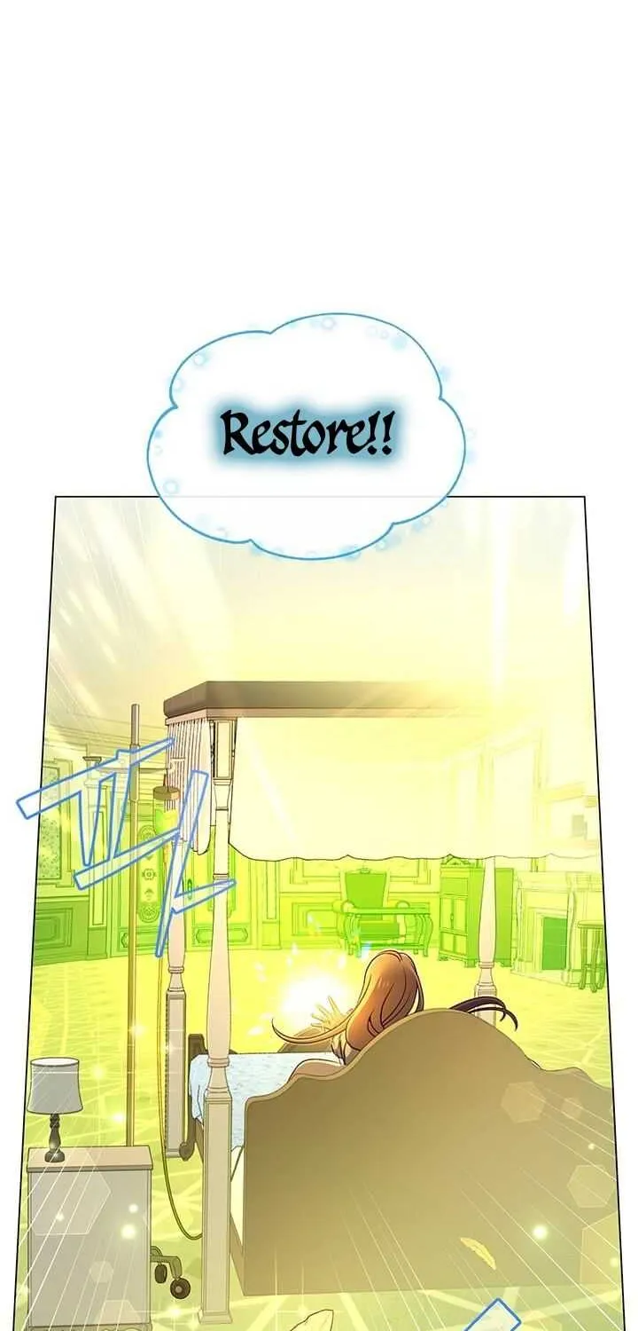 The Max Level Hero Has Returned! Chapter 3 page 19 - 