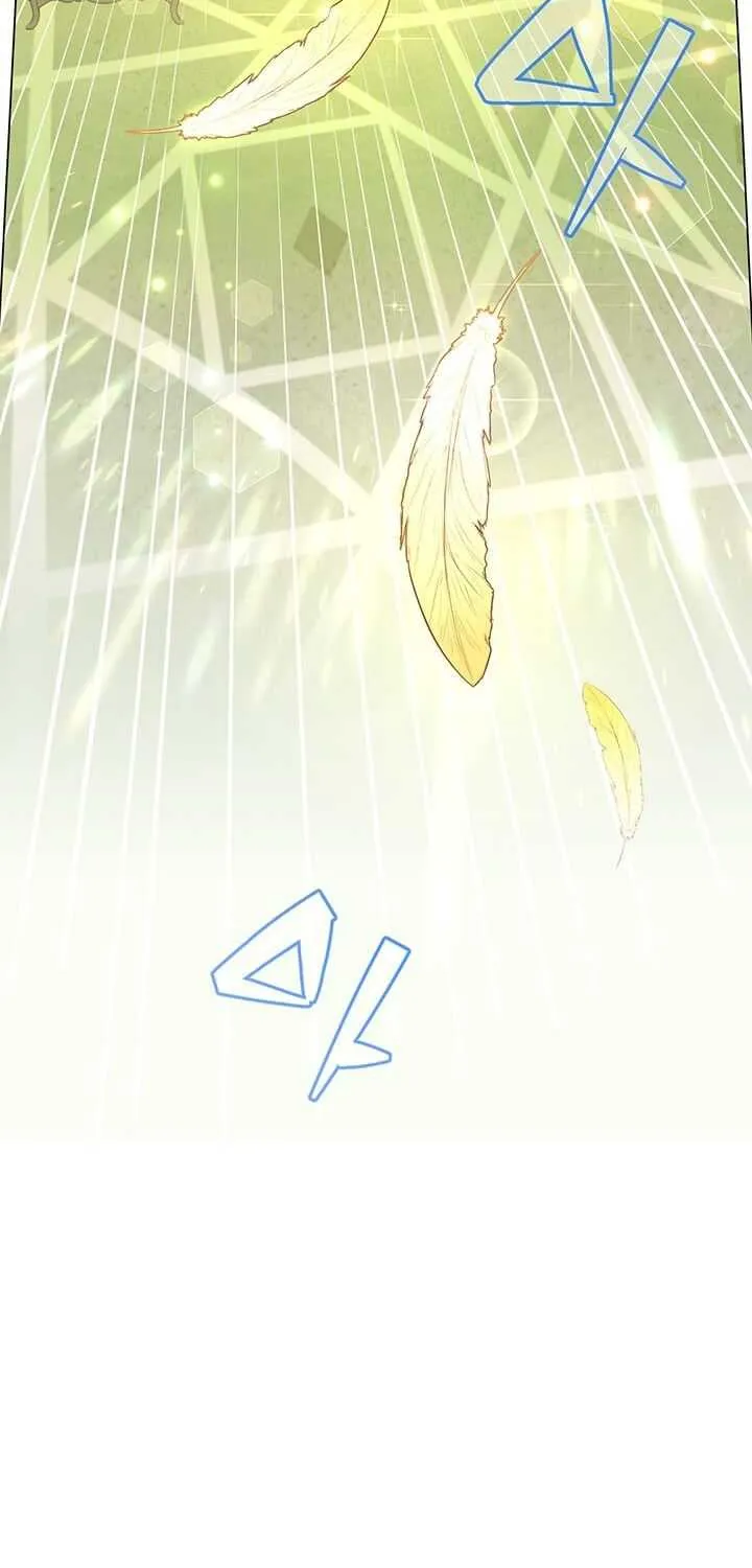 The Max Level Hero Has Returned! Chapter 3 page 20 - 
