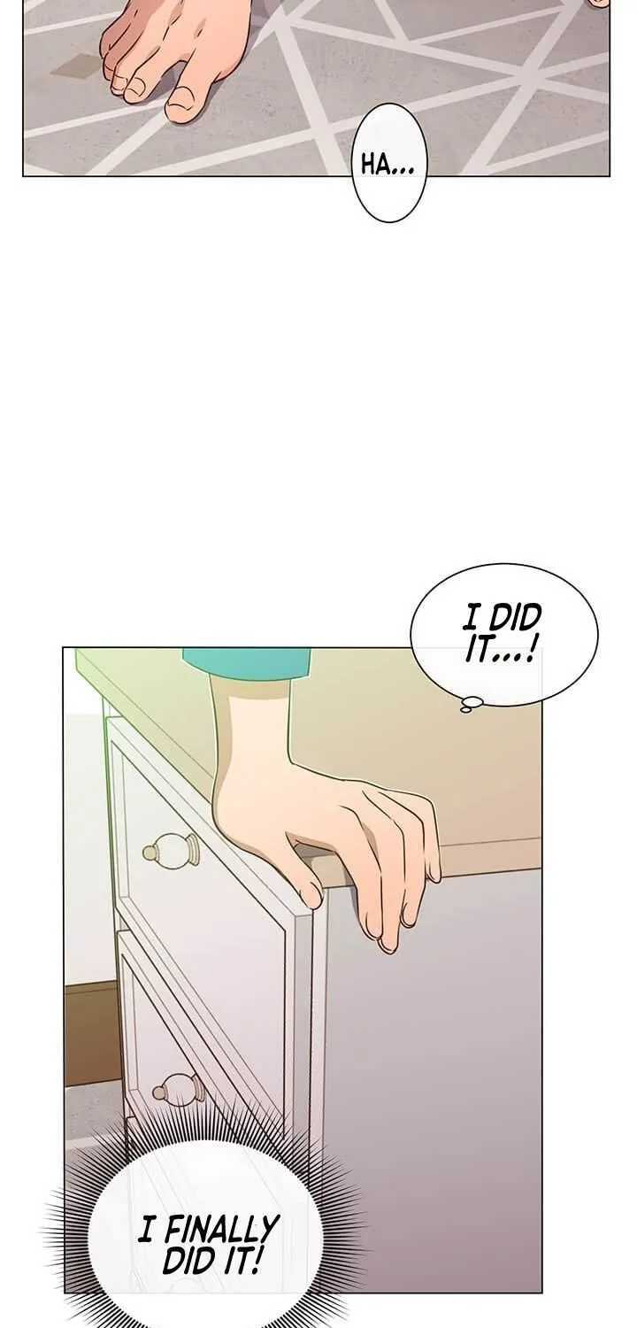 The Max Level Hero Has Returned! Chapter 3 page 22 - 