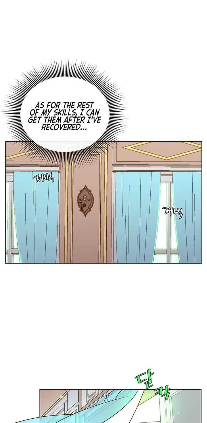 The Max Level Hero Has Returned! Chapter 3 page 24 - 