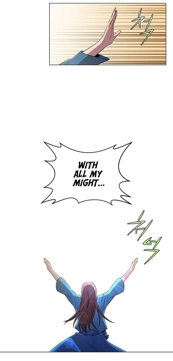 The Max Level Hero Has Returned! Chapter 3 page 29 - 
