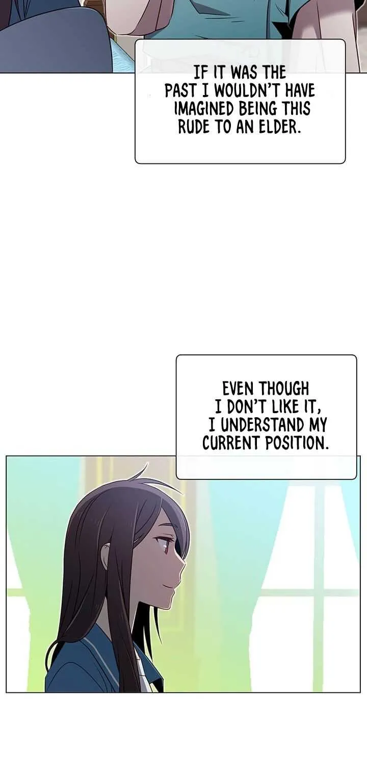 The Max Level Hero Has Returned! Chapter 3 page 40 - 