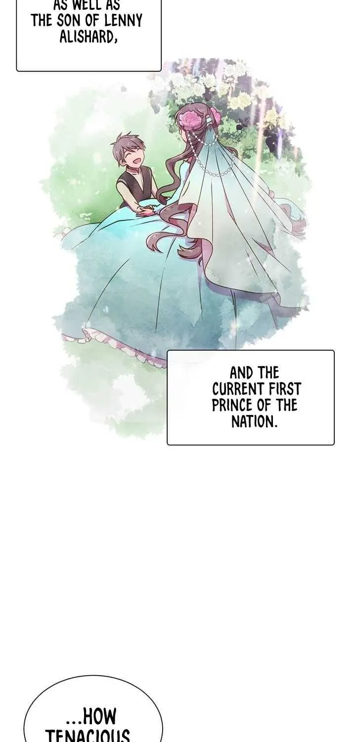 The Max Level Hero Has Returned! Chapter 3 page 42 - 