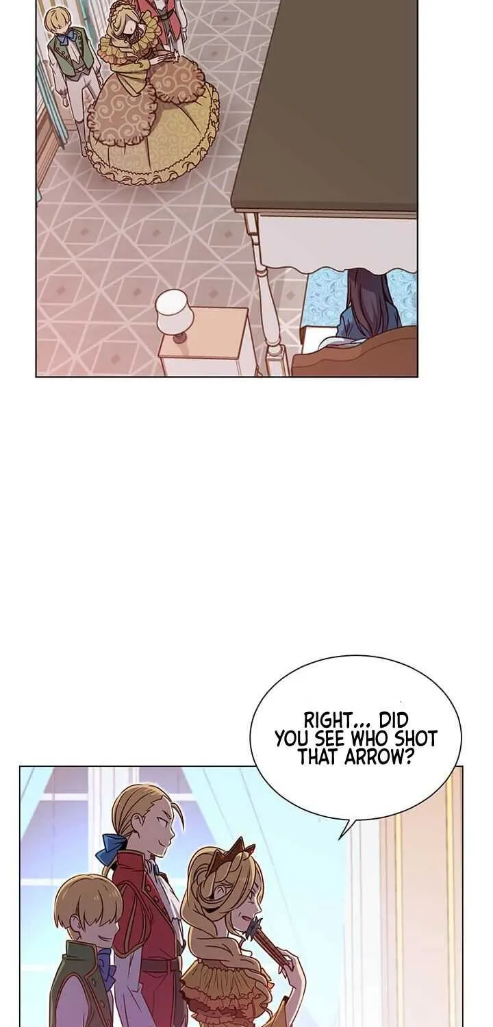 The Max Level Hero Has Returned! Chapter 3 page 48 - 
