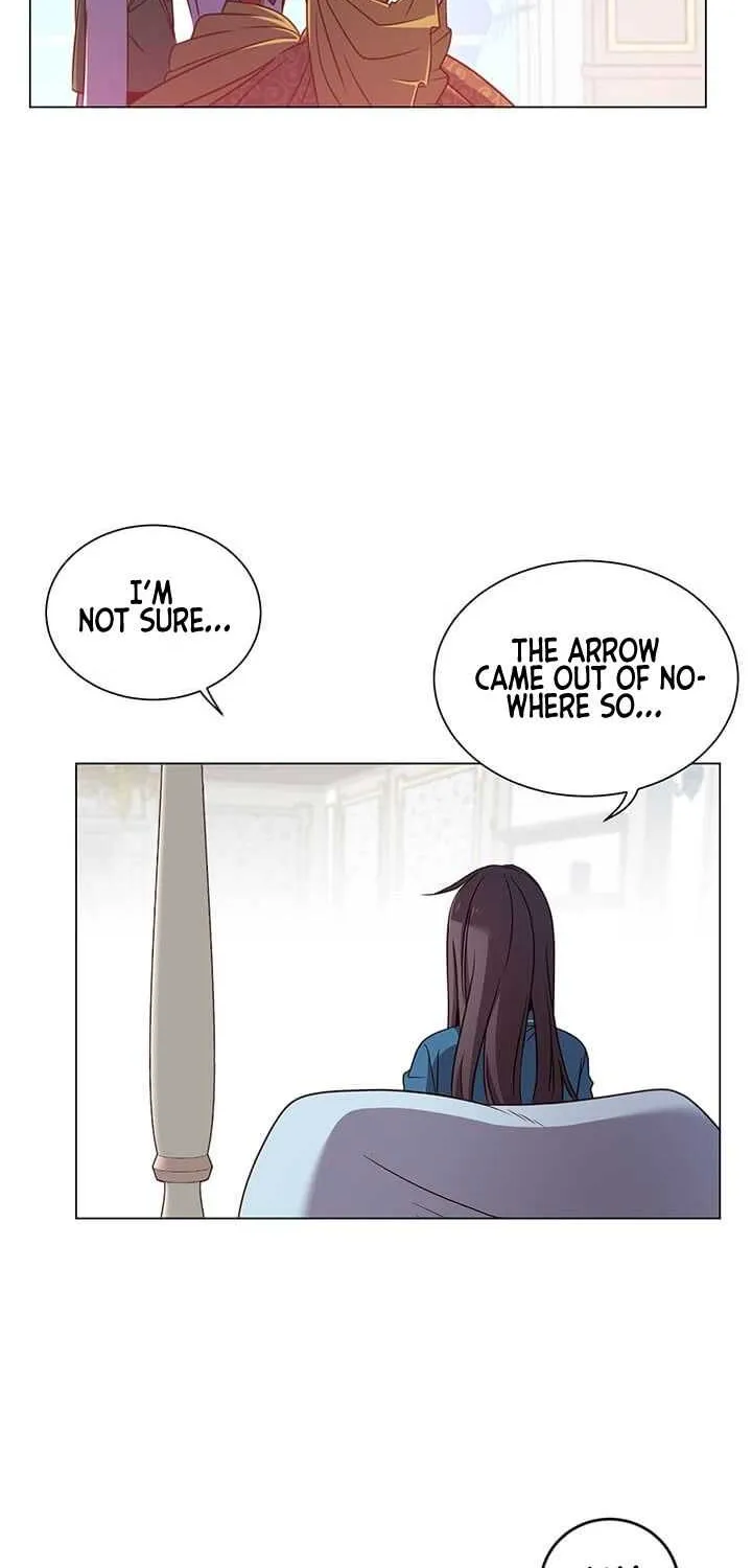 The Max Level Hero Has Returned! Chapter 3 page 49 - 