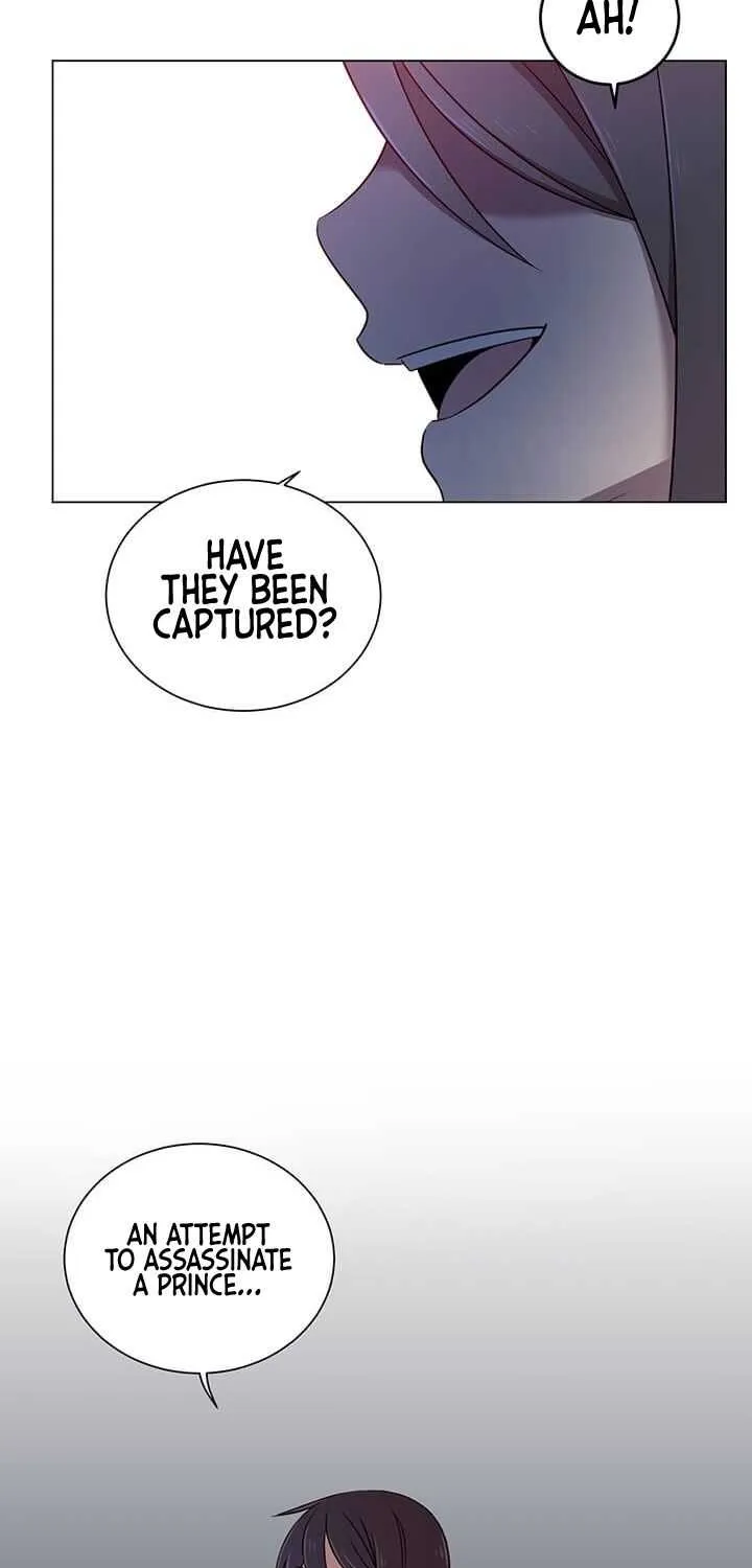The Max Level Hero Has Returned! Chapter 3 page 50 - 