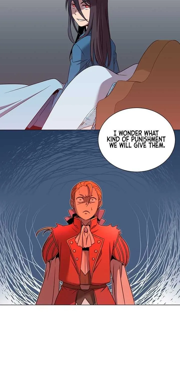 The Max Level Hero Has Returned! Chapter 3 page 51 - 