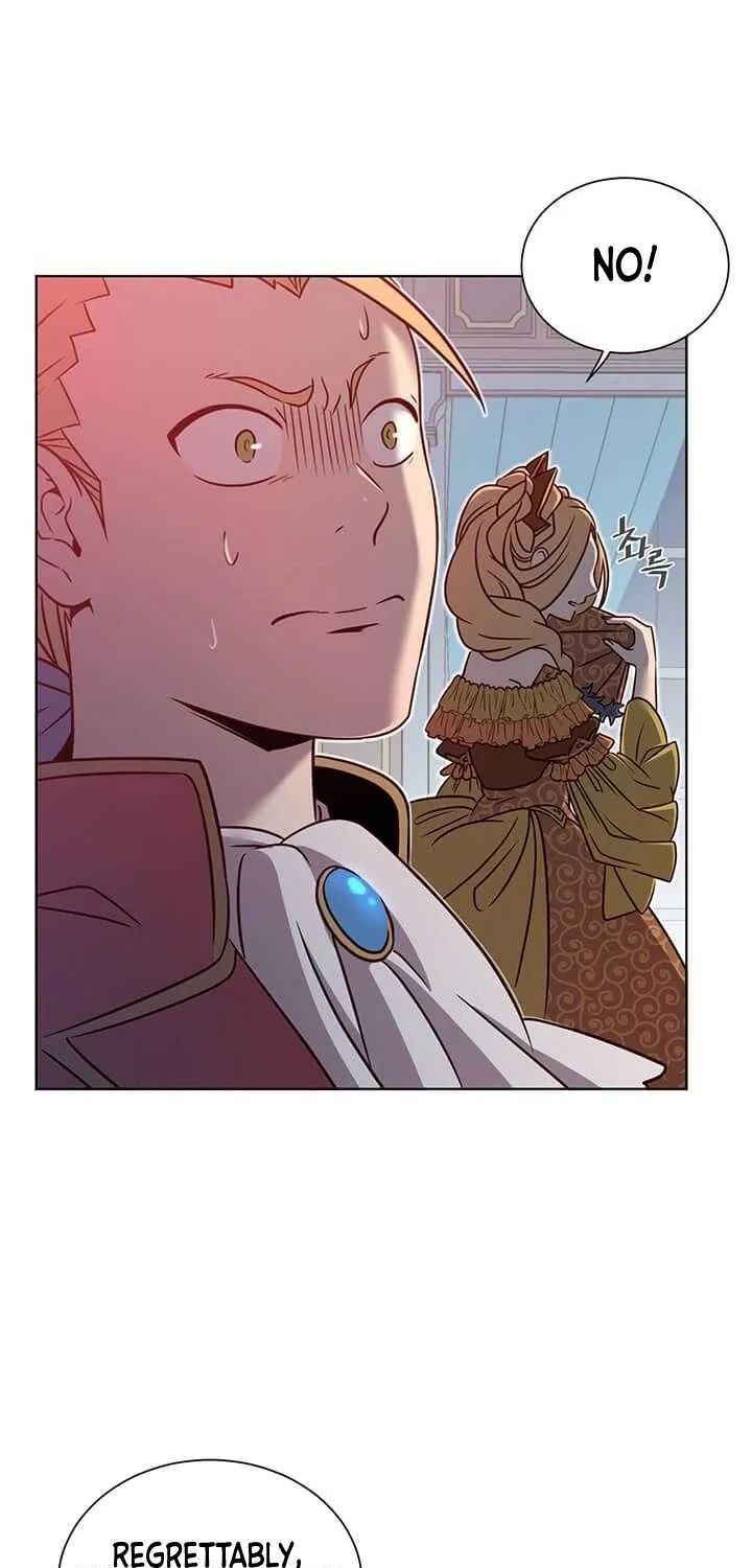 The Max Level Hero Has Returned! Chapter 3 page 52 - 