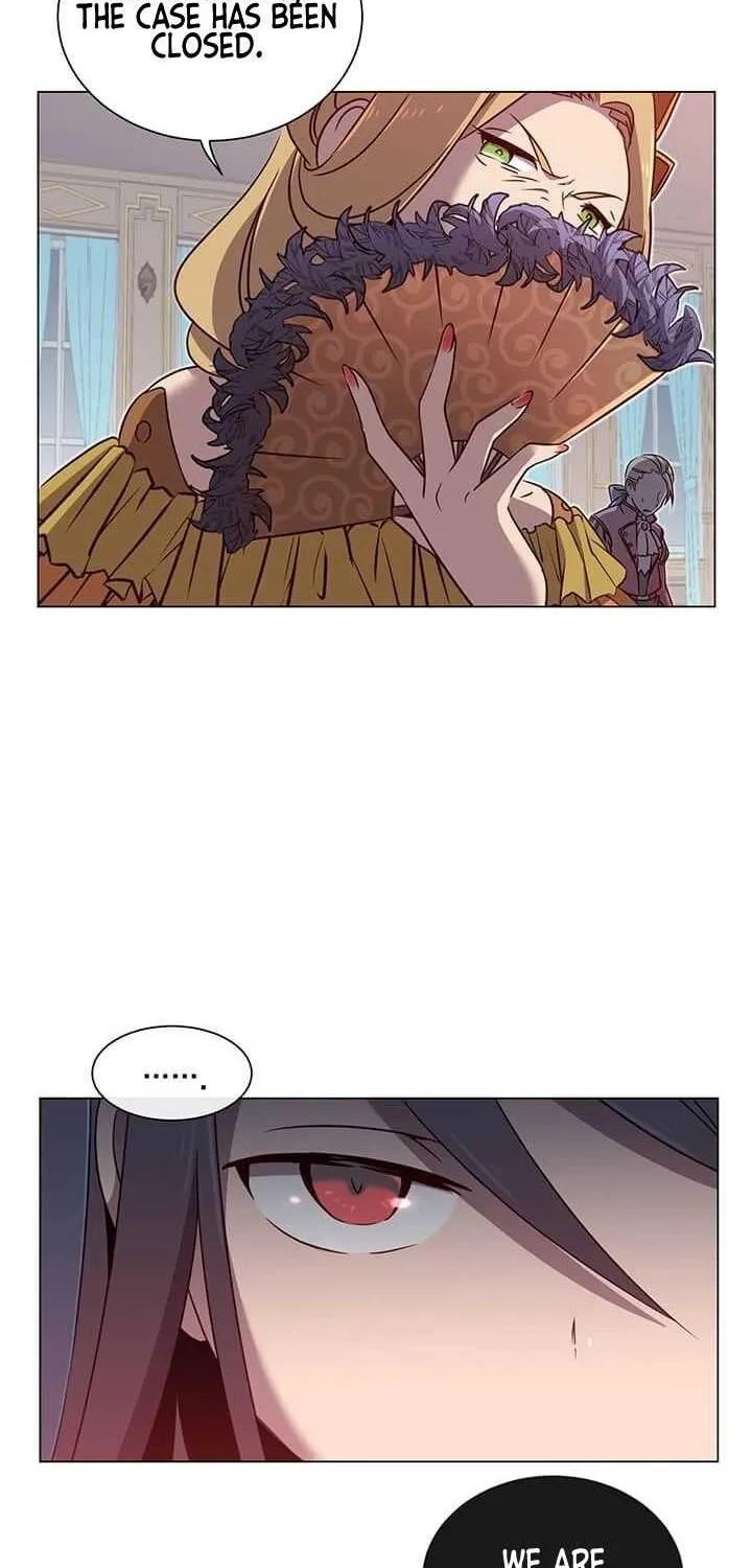 The Max Level Hero Has Returned! Chapter 3 page 53 - 