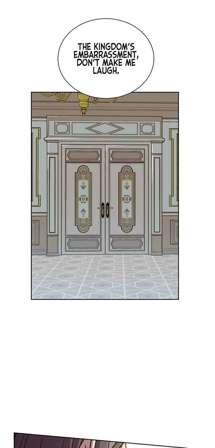 The Max Level Hero Has Returned! Chapter 3 page 59 - 