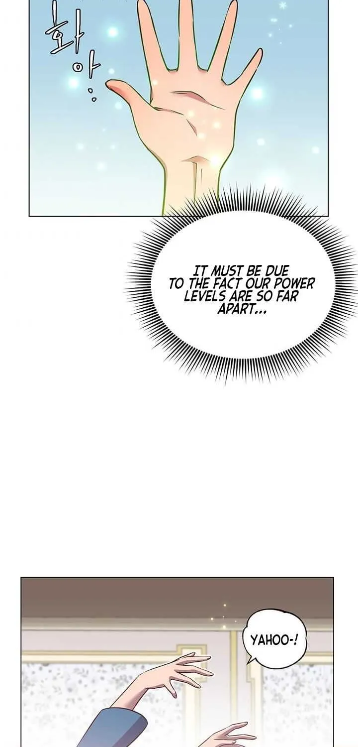 The Max Level Hero Has Returned! Chapter 3 page 61 - 