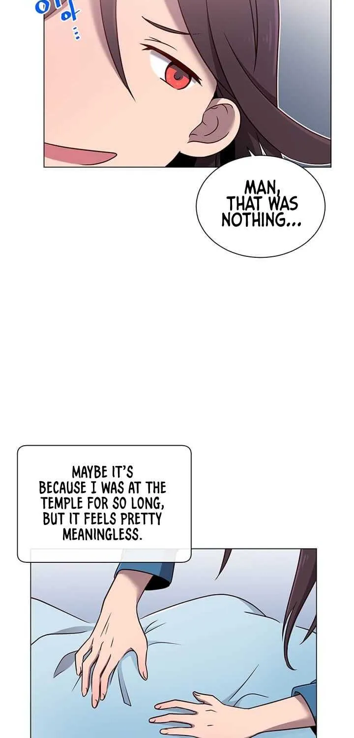The Max Level Hero Has Returned! Chapter 3 page 63 - 